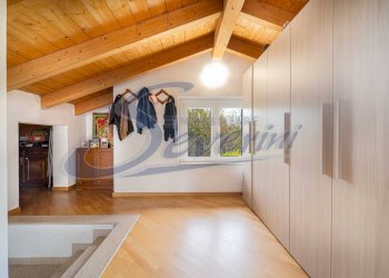 Foto 23 - Villa Solbiate con Cagno - foto 23