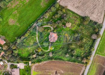 Foto 24 - Villa Solbiate con Cagno - foto 24