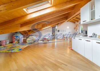 Foto 25 - Villa Solbiate con Cagno - foto 25