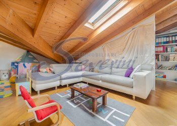 Foto 26 - Villa Solbiate con Cagno - foto 26