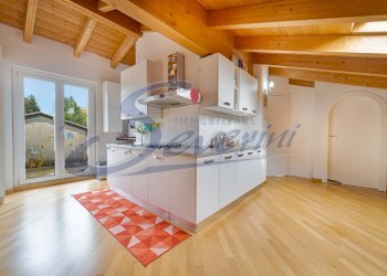 Foto 27 - Villa Solbiate con Cagno - foto 27