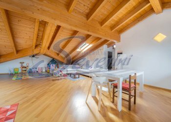 Foto 28 - Villa Solbiate con Cagno - foto 28