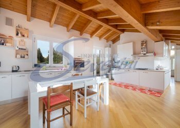 Foto 29 - Villa Solbiate con Cagno - foto 29