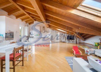 Foto 30 - Villa Solbiate con Cagno - foto 30