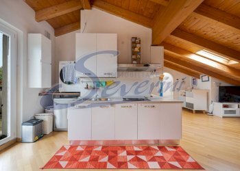 Foto 31 - Villa Solbiate con Cagno - foto 31