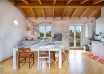 Foto 32 - Villa Solbiate con Cagno - foto 32