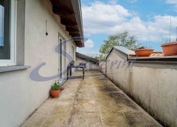 Foto 33 - Villa Solbiate con Cagno - foto 33