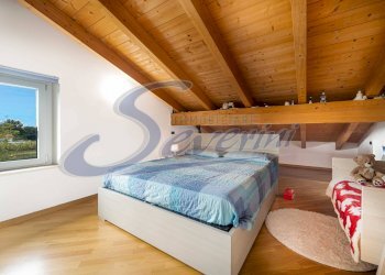 Foto 34 - Villa Solbiate con Cagno - foto 34