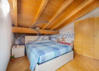 Foto 35 - Villa Solbiate con Cagno - foto 35