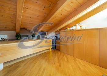 Foto 36 - Villa Solbiate con Cagno - foto 36