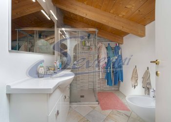 Foto 37 - Villa Solbiate con Cagno - foto 37