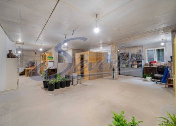 Foto 38 - Villa Solbiate con Cagno - foto 38