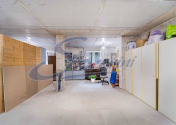 Foto 39 - Villa Solbiate con Cagno - foto 39