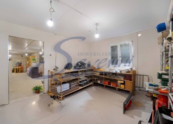 Foto 40 - Villa Solbiate con Cagno - foto 40