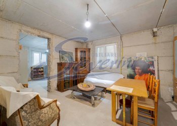 Foto 41 - Villa Solbiate con Cagno - foto 41