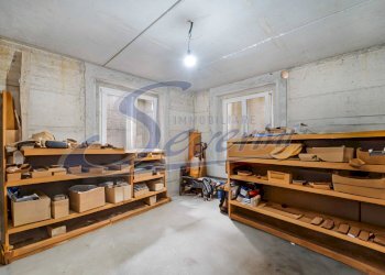 Foto 42 - Villa Solbiate con Cagno - foto 42