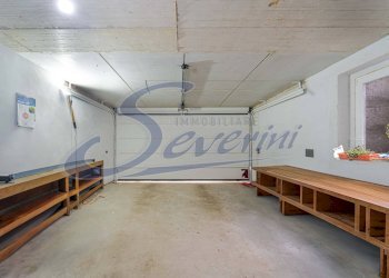 Foto 44 - Villa Solbiate con Cagno - foto 44