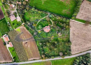 Foto 45 - Villa Solbiate con Cagno - foto 45