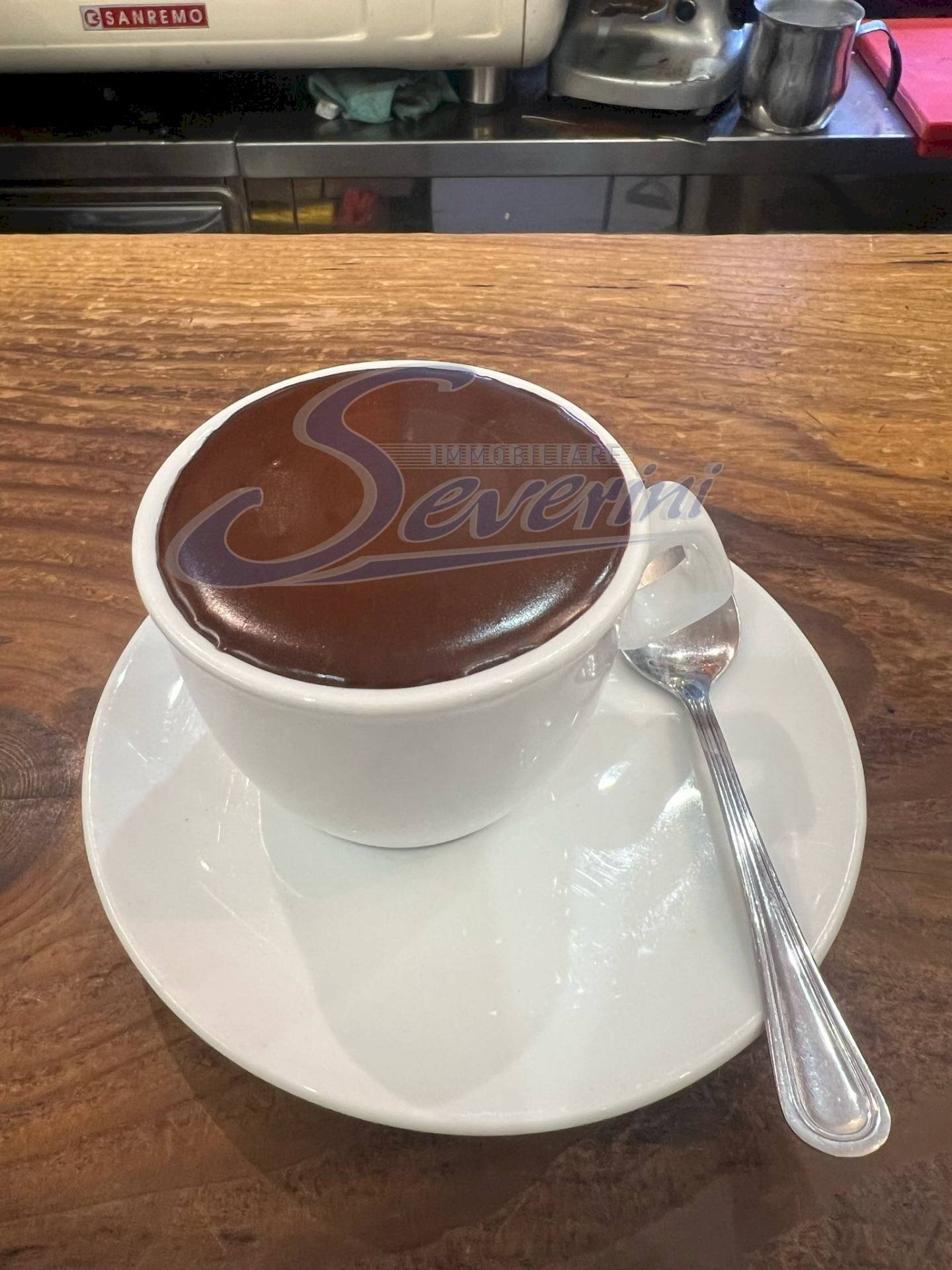 Foto 1 - Commercial Activity Via Indipendenza, Como - photo 1