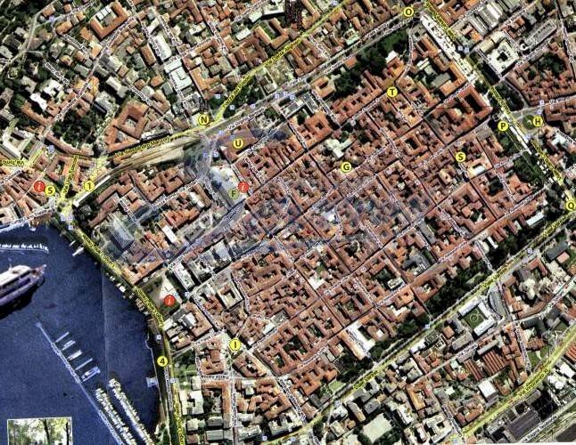 Foto 2 - Commercial Activity Via Indipendenza, Como - photo 2