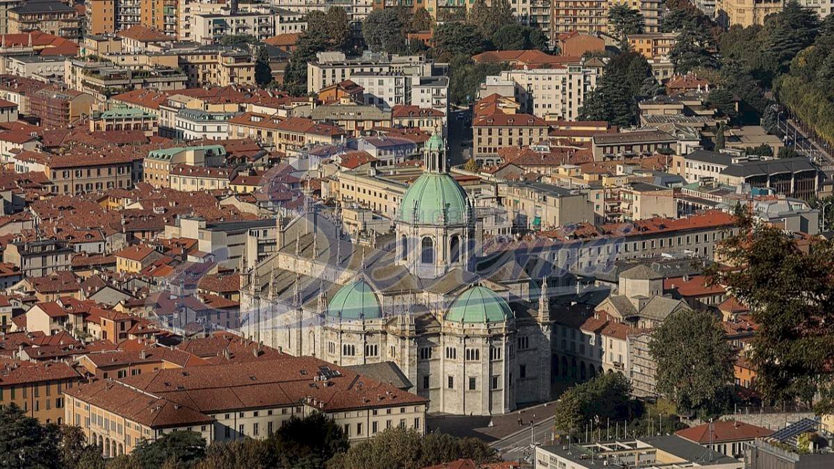 Foto 3 - Commercial Activity Via Indipendenza, Como - photo 3