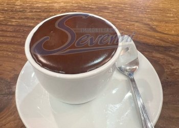 Foto 1 - Commercial Activity Via Indipendenza, Como - photo 1