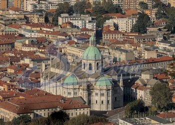 Foto 3 - Commercial Activity Via Indipendenza, Como - photo 3