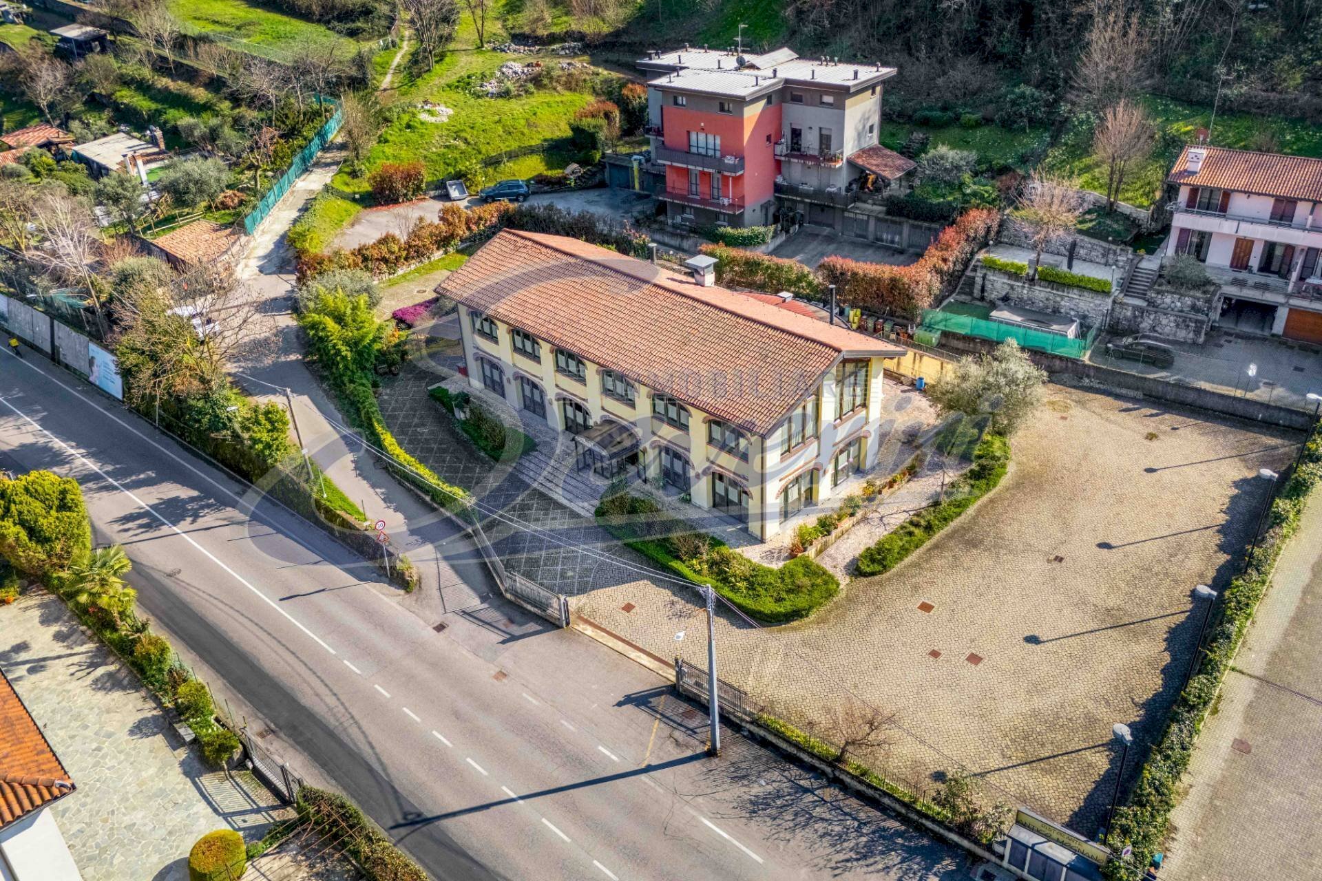 Foto 3 - Agriturismo Via Pio XI
 
150, Como - photo 3