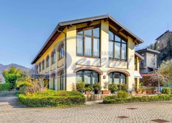 Foto 1 - Agriturismo Via Pio XI
 
150, Como - photo 1