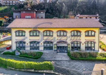 Foto 2 - Agriturismo Via Pio XI
 
150, Como - photo 2