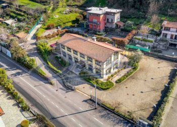 Foto 3 - Agriturismo Via Pio XI
 
150, Como - photo 3