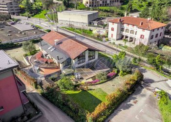 Foto 6 - Agriturismo Via Pio XI
 
150, Como - photo 6