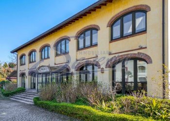 Foto 7 - Agriturismo Via Pio XI
 
150, Como - photo 7