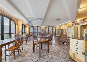 Foto 8 - Agriturismo Via Pio XI
 
150, Como - photo 8