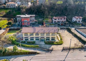 Foto 9 - Agriturismo Via Pio XI
 
150, Como - photo 9