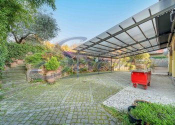 Foto 10 - Agriturismo Via Pio XI
 
150, Como - photo 10