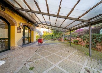 Foto 11 - Agriturismo Via Pio XI
 
150, Como - photo 11