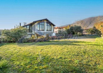 Foto 12 - Agriturismo Via Pio XI
 
150, Como - photo 12