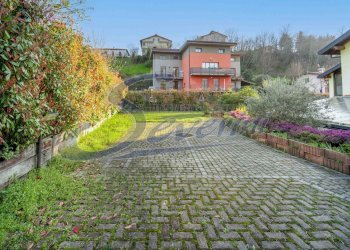 Foto 13 - Agriturismo Via Pio XI
 
150, Como - photo 13