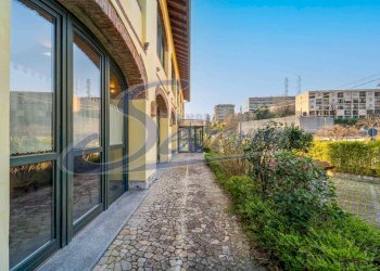 Foto 14 - Agriturismo Via Pio XI
 
150, Como - photo 14