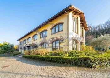 Foto 15 - Agriturismo Via Pio XI
 
150, Como - photo 15