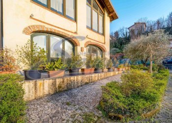 Foto 16 - Agriturismo Via Pio XI
 
150, Como - photo 16