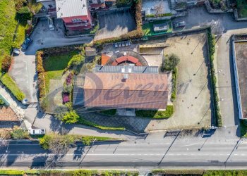 Foto 17 - Agriturismo Via Pio XI
 
150, Como - photo 17