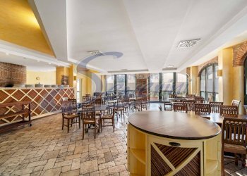 Foto 19 - Agriturismo Via Pio XI
 
150, Como - photo 19