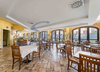 Foto 20 - Agriturismo Via Pio XI
 
150, Como - photo 20