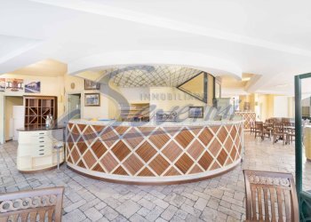 Foto 23 - Agriturismo Via Pio XI
 
150, Como - photo 23