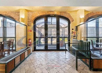 Foto 24 - Agriturismo Via Pio XI
 
150, Como - photo 24