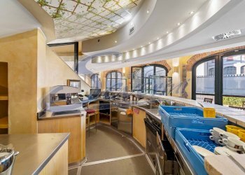 Foto 26 - Agriturismo Via Pio XI
 
150, Como - photo 26