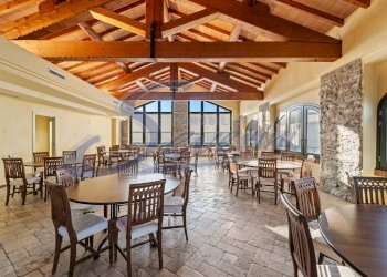 Foto 27 - Agriturismo Via Pio XI
 
150, Como - photo 27