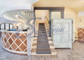 Foto 28 - Agriturismo Via Pio XI
 
150, Como - photo 28